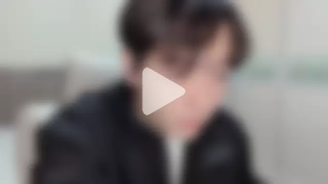 xiaoxiao1025 photo 12