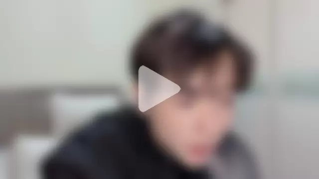 xiaoxiao1025 photo 11