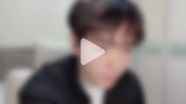 xiaoxiao1025 photo 10