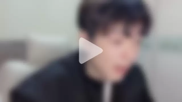 xiaoxiao1025 photo 9