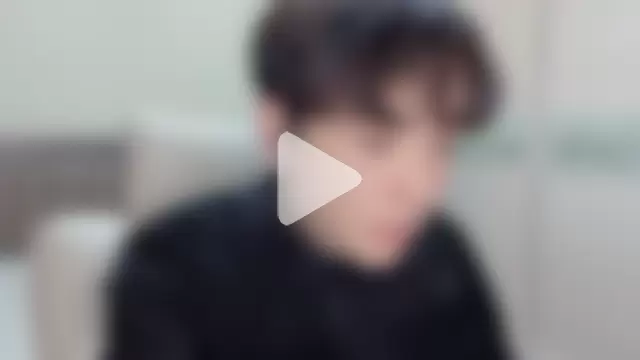 xiaoxiao1025 photo 8