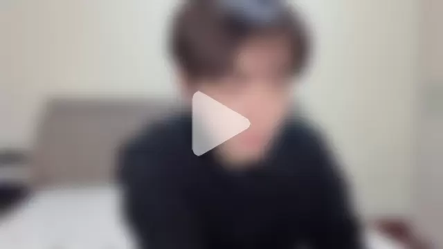 xiaoxiao1025 photo 7