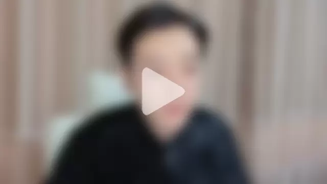 xiaoxiao1025 photo 5