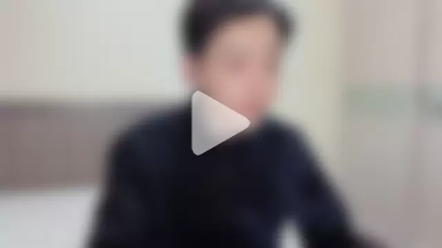 xiaoxiao1025 photo 4