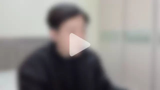 xiaoxiao1025 photo 3