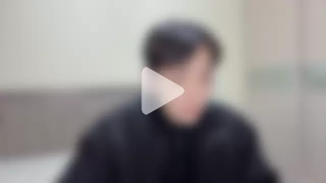 xiaoxiao1025 photo 2