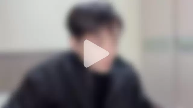 xiaoxiao1025 photo 1