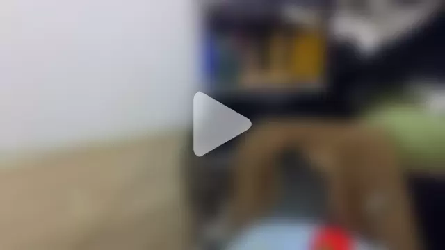 xiaoxiaowan11 photo 7