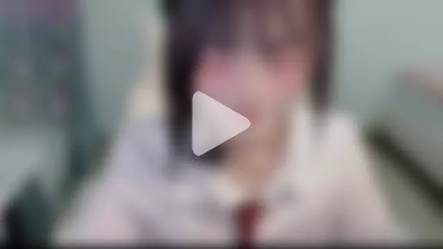 xiaoxixi-77 photo 13