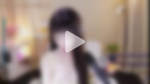 xiaoya666--baby photo 17