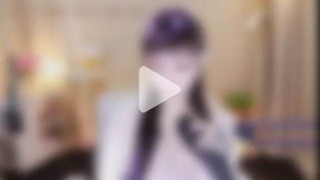 xiaoya666--baby photo 13