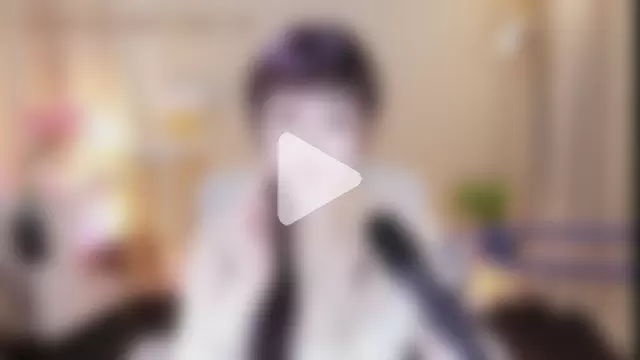 xiaoya666--baby photo 9