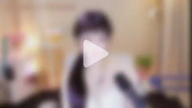 xiaoya666--baby photo 8