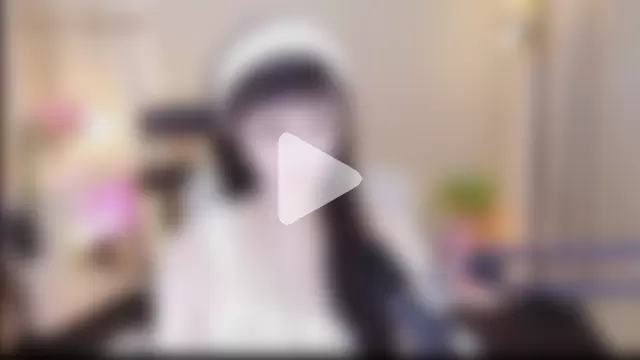 xiaoya666--baby photo 16