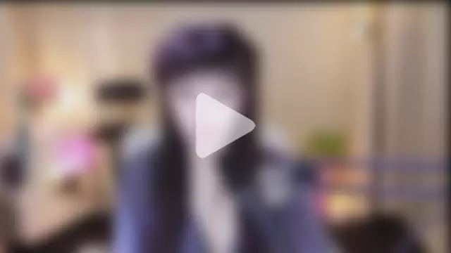 xiaoya666--baby photo 14