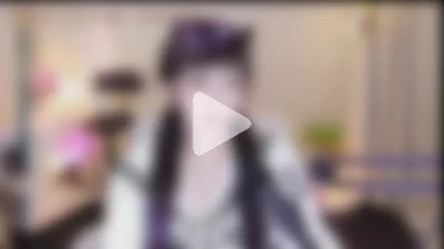 xiaoya666--baby photo 12