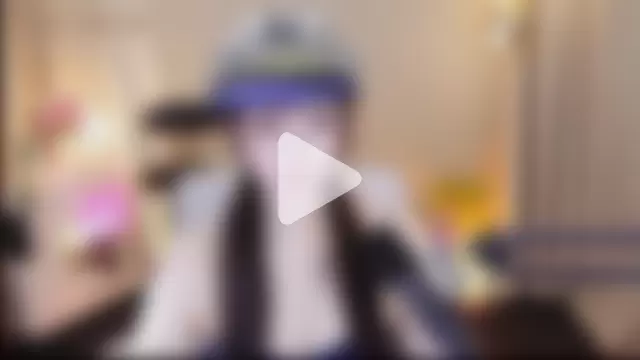 xiaoya666--baby photo 3