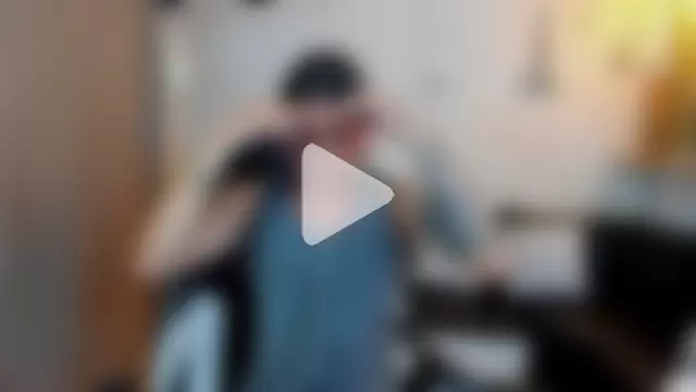 ximena22love photo 4