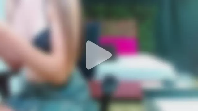 ximena_butterfly2 photo 21