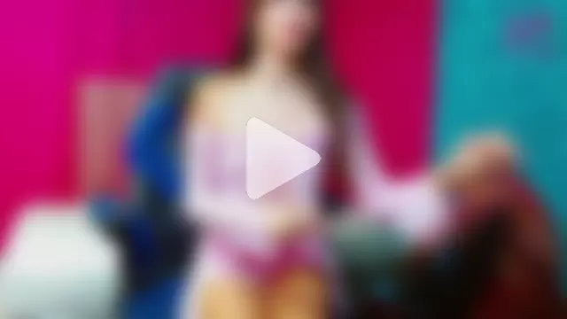 ximena_butterfly2 photo 6