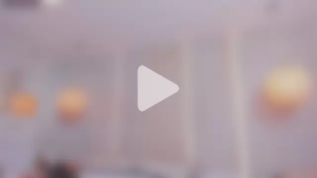 ximena_case photo 10