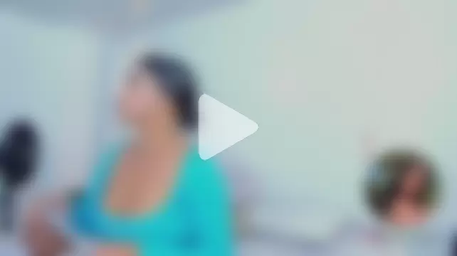 ximena_case photo 9
