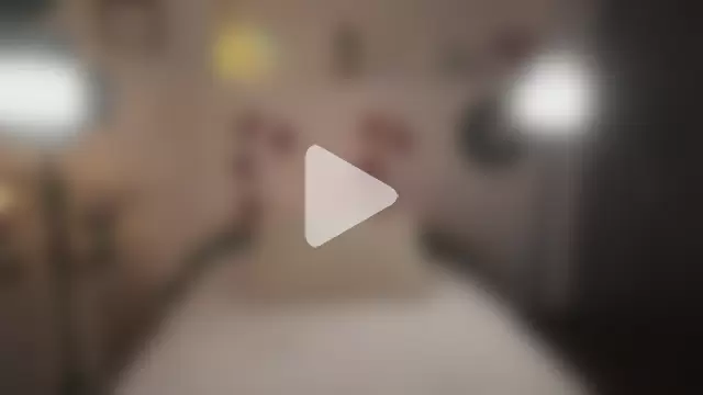 ximena_cortez_03 photo 22