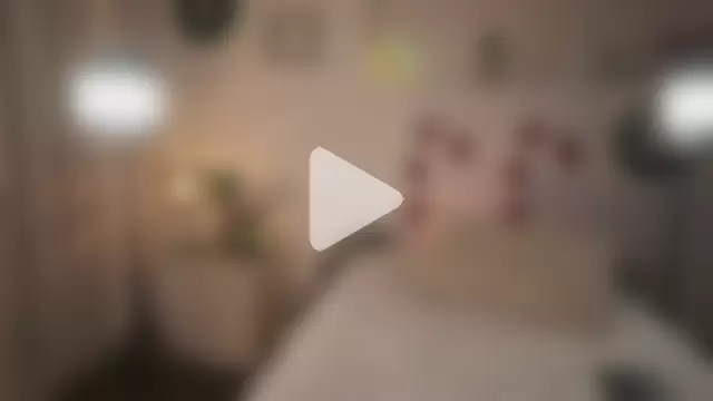 ximena_cortez_03 photo 19