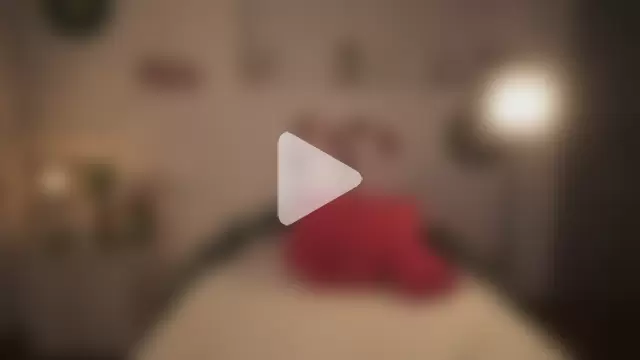 ximena_cortez_03 photo 13