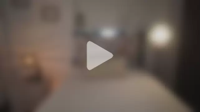 ximena_cortez_03 photo 2