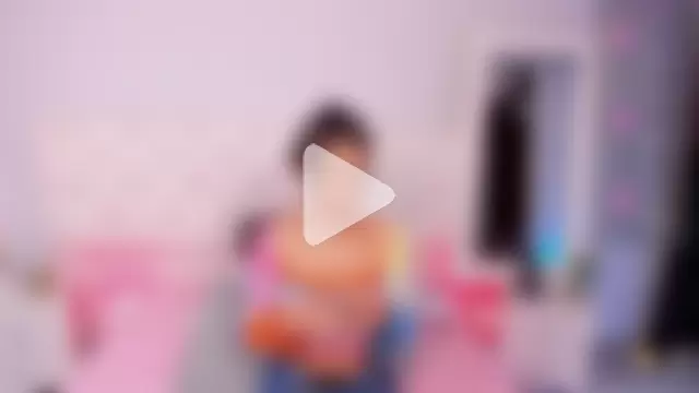 ximena_slut_21 photo 16