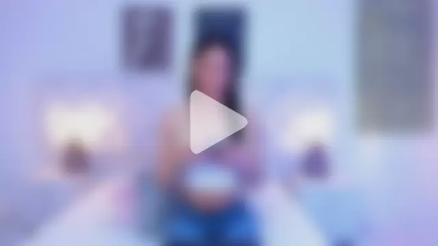 ximena_slut_21 photo 9