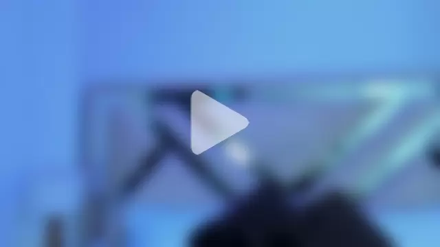 ximena_vasquez8 photo 9