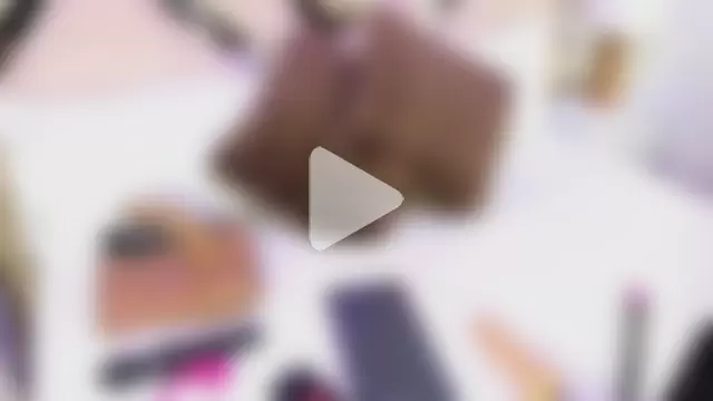 ximena_vasquez8 photo 5