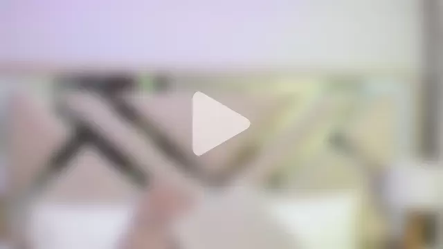 ximena_vasquez8 photo 3