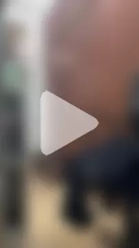 ximenquintana photo 24