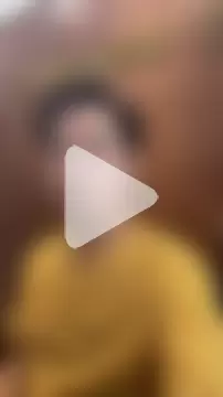 ximenquintana photo 15