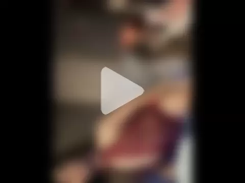 ximenquintana photo 12