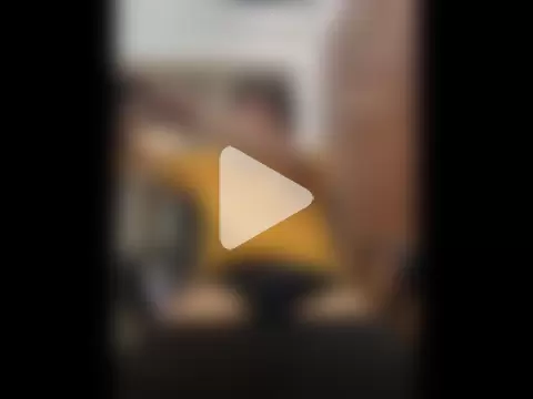 ximenquintana photo 9