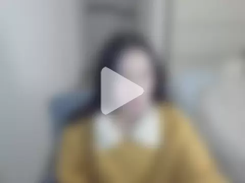 xingxinglove photo 1