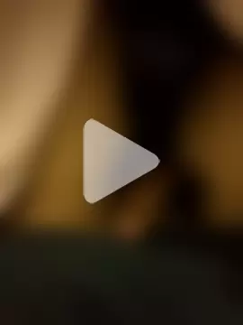 xingyintaidi photo 2