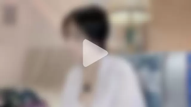 xinxin520-baby photo 9