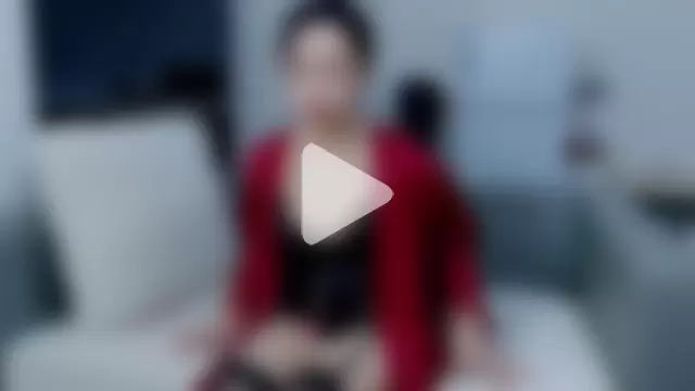 xinxinchuxin661 photo 3