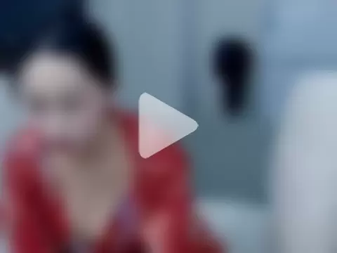 xinxinchuxin661 photo 1