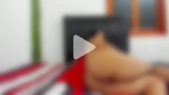 xiomaranasty photo 1