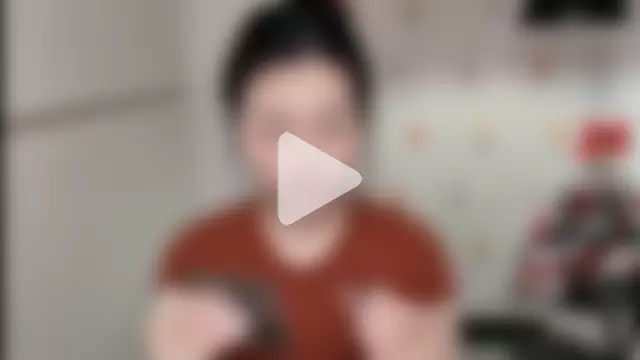 xixi-baobao photo 25