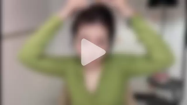 xixi-baobao photo 22