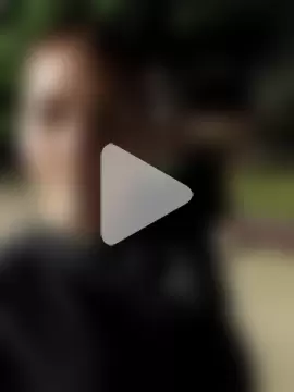 xjuanaxmaldadxxx photo 3