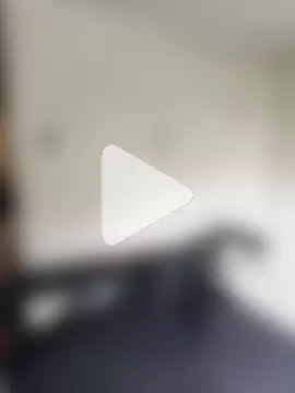 xjuanaxmaldadxxx photo 2