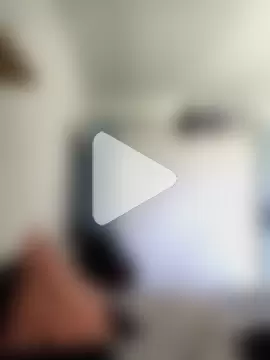 xjuanaxmaldadxxx photo 1